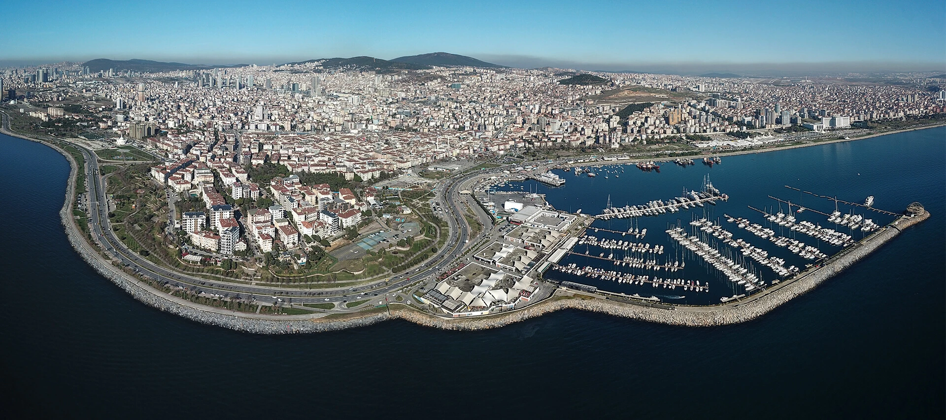 Pendik