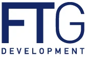 FTG Development