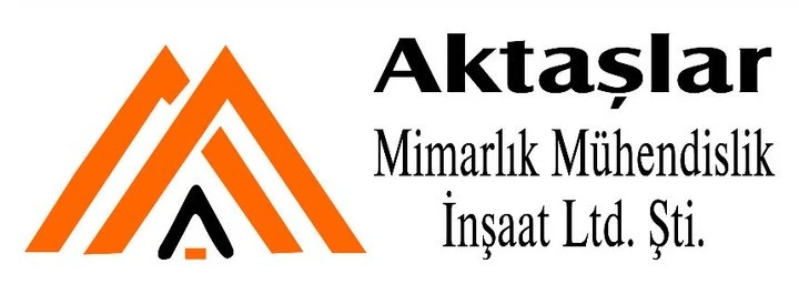 Aktaşlar İnşaat