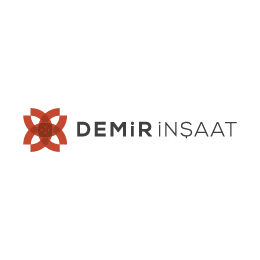 Demir İnşaat