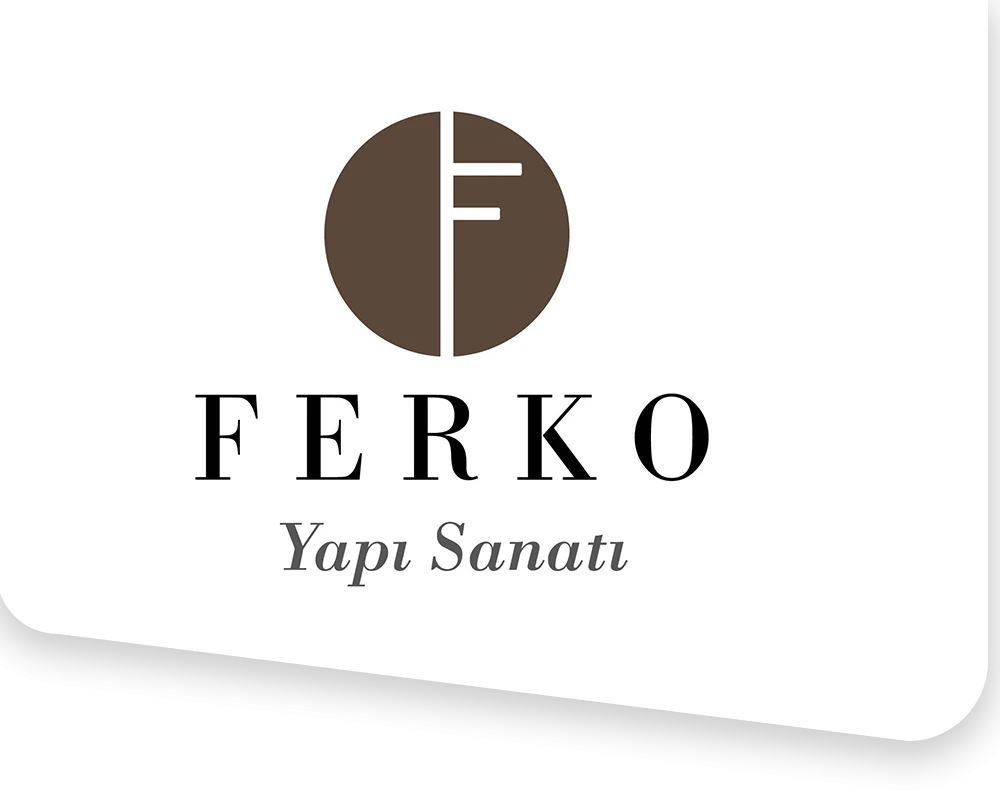 Ferko Yapı