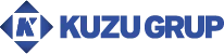 Kuzu Grup