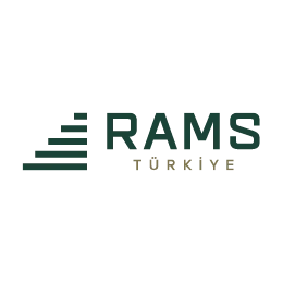 Rams Türkiye