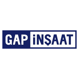 Gap İnşaat